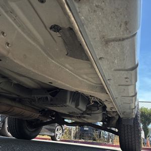2010 FORD ESCAPE XLT 照片 21