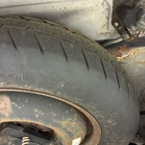 2005 Honda PILOT EX-L 照片 39