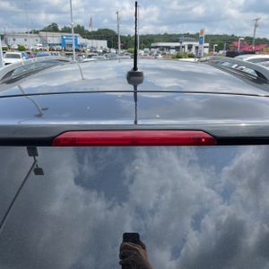 2014 FORD ESCAPE TITANIUM 缩略图 16