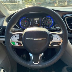 صورة مصغرة 62 لـ 2018 Chrysler PACIFICA LX
