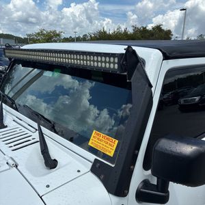 صورة مصغرة 60 لـ 2016 JEEP WRANGLER UNLIMITED RUBICON
