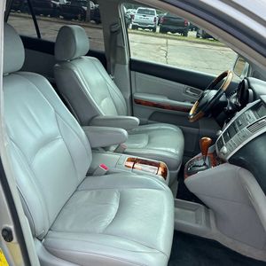 صورة 32 لـ 2007 Lexus RX 350 BASE