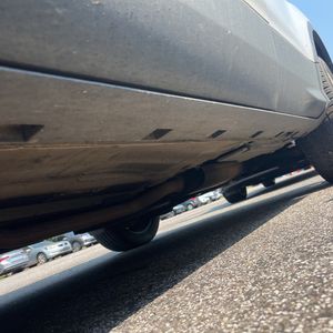 2013 FORD ESCAPE S 缩略图 21