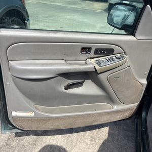 2004 Chevrolet SILVERADO 1500 LT 照片 56