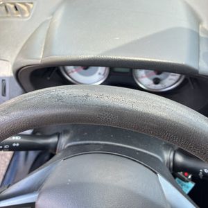 2013 Subaru IMPREZA 2.0I thumbnail 76