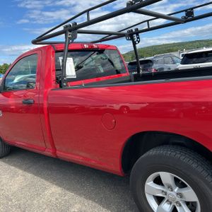 2022 RAM 1500 CLASSIC TRADESMAN 照片 6