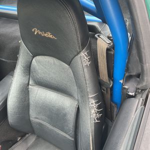 1995 Mazda MX-5 MIATA BASE 缩略图 44