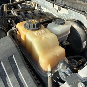 2011 FORD F-150 PLATINUM 照片 46