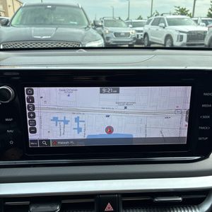 صورة مصغرة 36 لـ 2022 KIA K5 GT-LINE