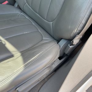 صورة مصغرة 60 لـ 2011 Chevrolet TRAVERSE LS