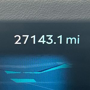 2024 Lincoln NAUTILUS RESERVE 照片 42