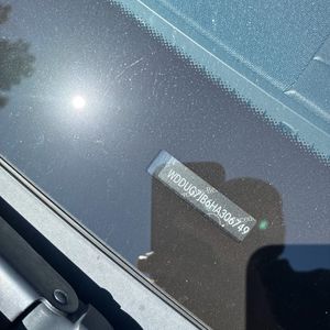 2017 Mercedes-BENZ S-CLASS AMG 照片 55