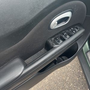2014 KIA SOUL BASE — фото 67