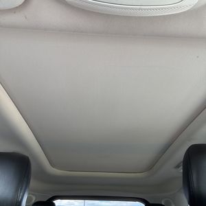 2019 FORD EDGE TITANIUM 缩略图 46