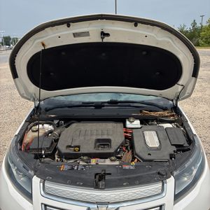 2014 Chevrolet VOLT PREMIUM thumbnail 44