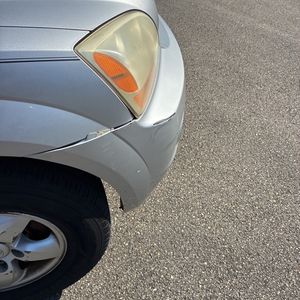 2008 KIA SORENTO LX 缩略图 51