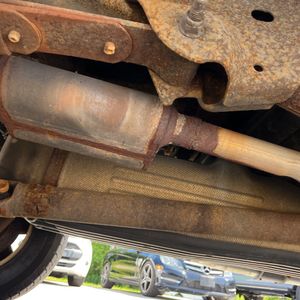 2005 FORD F-150 XLT thumbnail 30