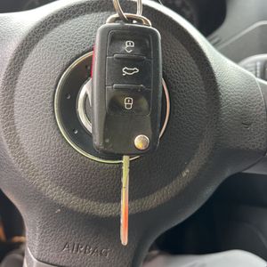 صورة مصغرة 53 لـ 2014 Volkswagen JETTA S