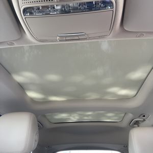 2022 Mercedes-BENZ GLC — миниатюра 40