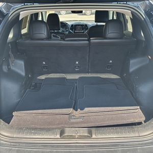 2019 JEEP CHEROKEE LIMITED — миниатюра 42