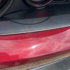 2017 Dodge CHALLENGER R/T 缩略图 55