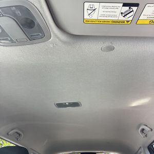 صورة مصغرة 39 لـ 2013 KIA SOUL +