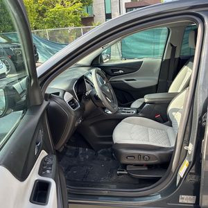 صورة مصغرة 32 لـ 2020 Chevrolet EQUINOX LS