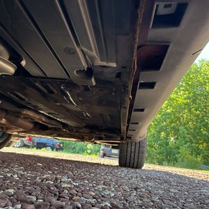 2015 FORD ESCAPE TITANIUM — миниатюра 26