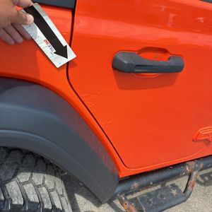 صورة مصغرة 65 لـ 2019 JEEP WRANGLER UNLIMITED SPORT S