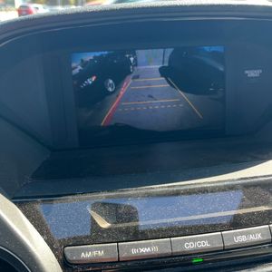 2012 Honda PILOT EX-L thumbnail 40