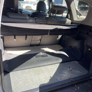 2010 Toyota RAV4 LIMITED — фото 39