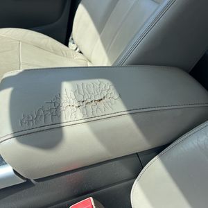 2012 FORD EDGE LIMITED — миниатюра 56