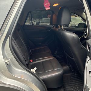 صورة مصغرة 35 لـ 2015 Mazda CX-5 GRAND TOURING