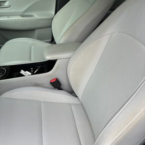 2024 Hyundai KONA SEL — фото 58