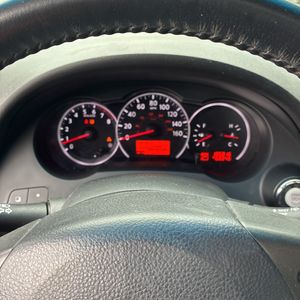 صورة 37 لـ 2011 Nissan ALTIMA 2.5 SL