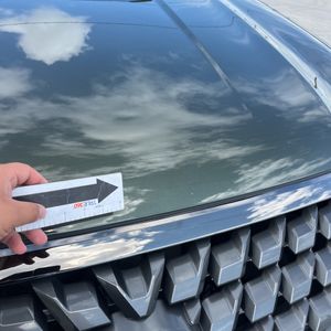 2022 Lexus GX 460 BASE 缩略图 58