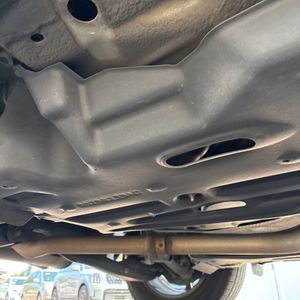 2019 JEEP CHEROKEE LATITUDE PLUS — миниатюра 30