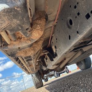صورة مصغرة 22 لـ 2024 FORD F-150 XL