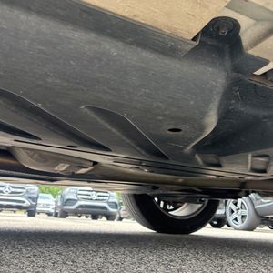 صورة مصغرة 29 لـ 2021 Mercedes-BENZ GLE