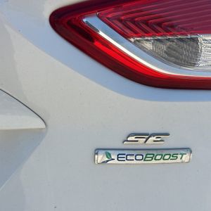 2016 FORD ESCAPE SE — миниатюра 23