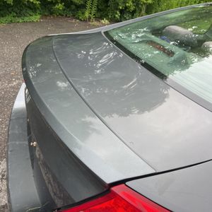 2013 Honda CIVIC LX 缩略图 60