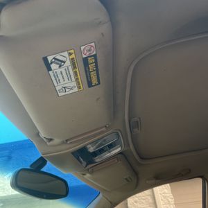 2006 Acura MDX BASE 缩略图 58