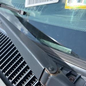 صورة مصغرة 40 لـ 2004 Toyota SEQUOIA SR5