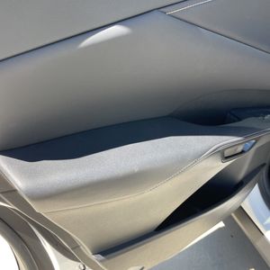 2023 Lexus RX 350 PREMIUM 缩略图 55