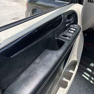 صورة مصغرة 65 لـ 2019 Dodge GRAND CARAVAN SXT