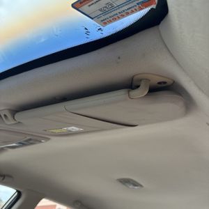 صورة مصغرة 54 لـ 2005 Hyundai ELANTRA GLS