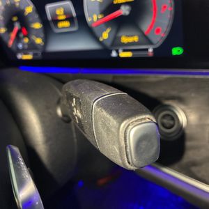 2019 Mercedes-BENZ E-CLASS 缩略图 67