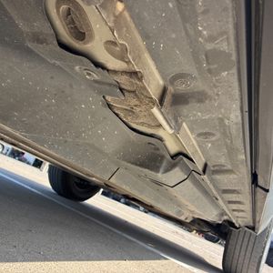صورة مصغرة 26 لـ 2025 Toyota RAV4 LE