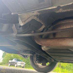 2014 KIA SOUL BASE — фото 29