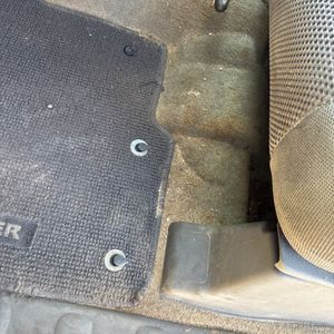 2015 Nissan FRONTIER SV 缩略图 65